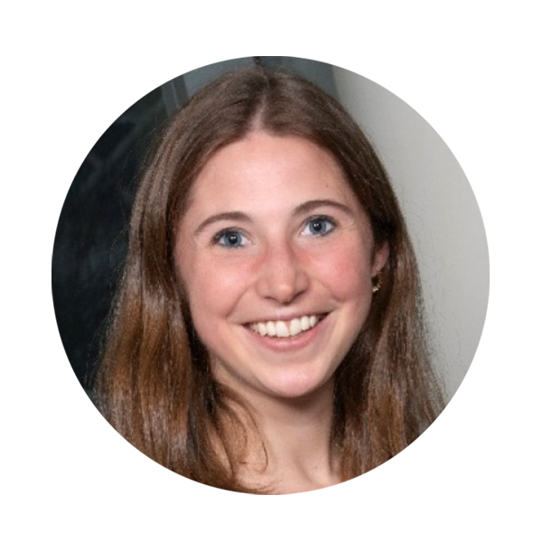 Dr. Caitlin Lloyd